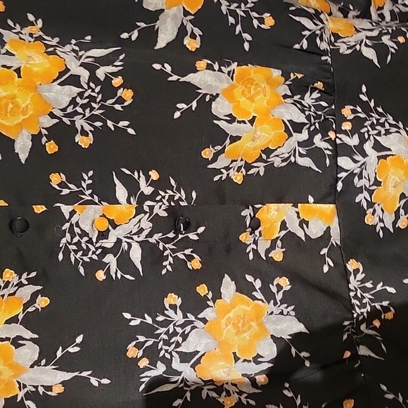 Free People Dress - Picture 2 of 2